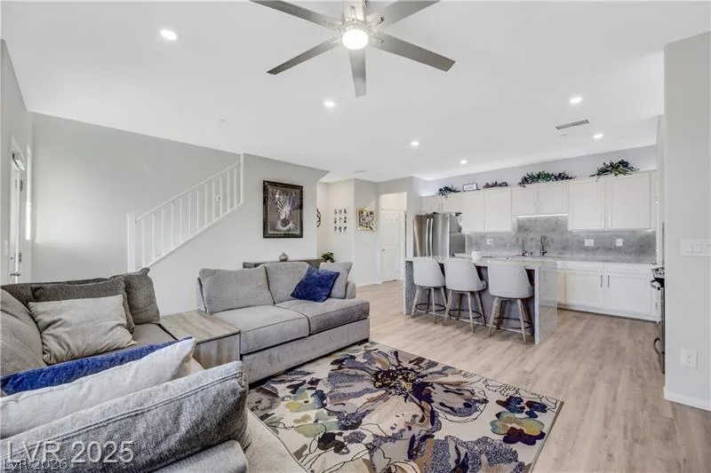 1180 Solano Hills Court — photo 3