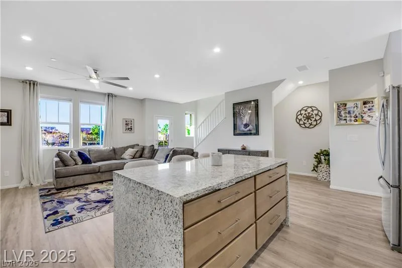 1180 Solano Hills Court — photo 5