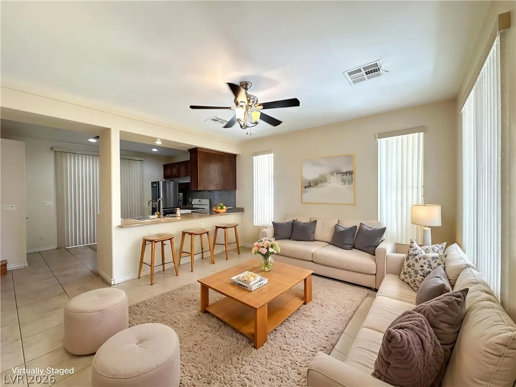 8137 Aurora Mist Street — photo 4