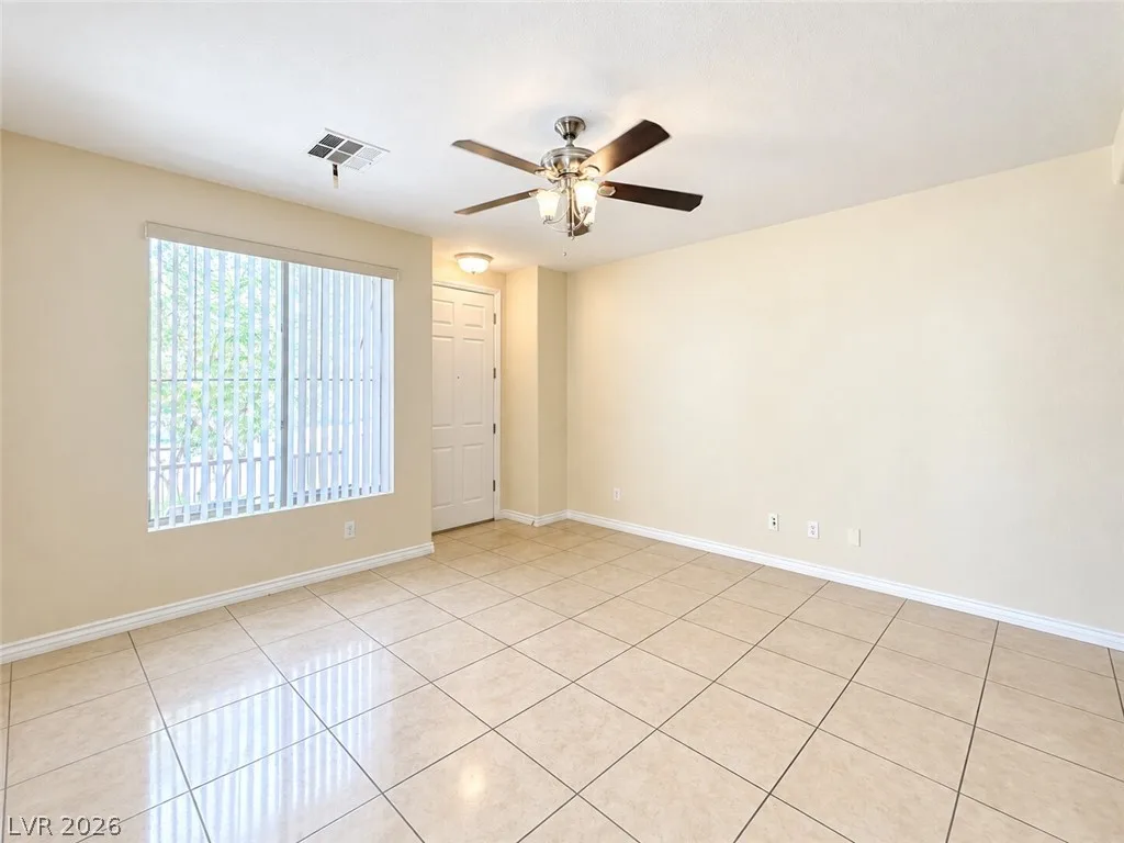 8137 Aurora Mist Street — photo 5