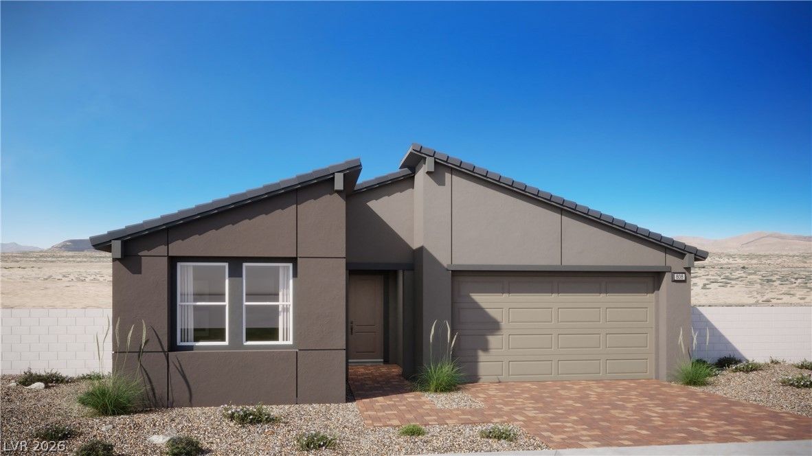 1663 Capri Falls Court