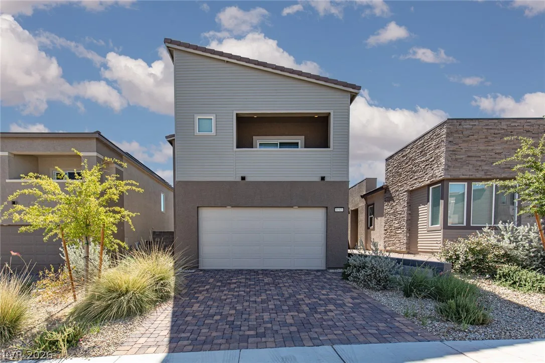 9583 Noah Pointe Avenue — photo 2