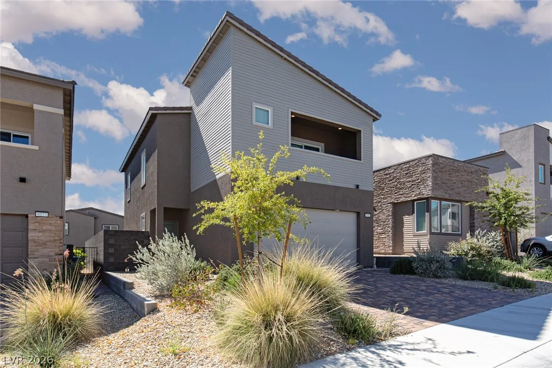 9583 Noah Pointe Avenue — photo 3