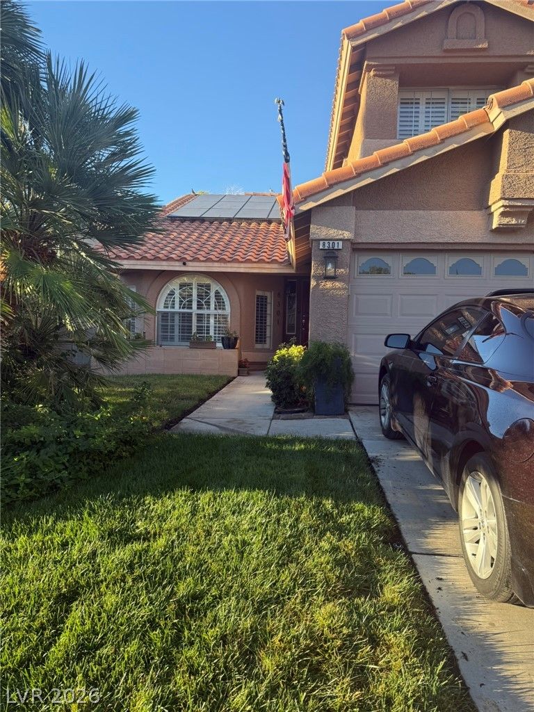 8301 Hollow Wharf Drive — photo 1 of 14