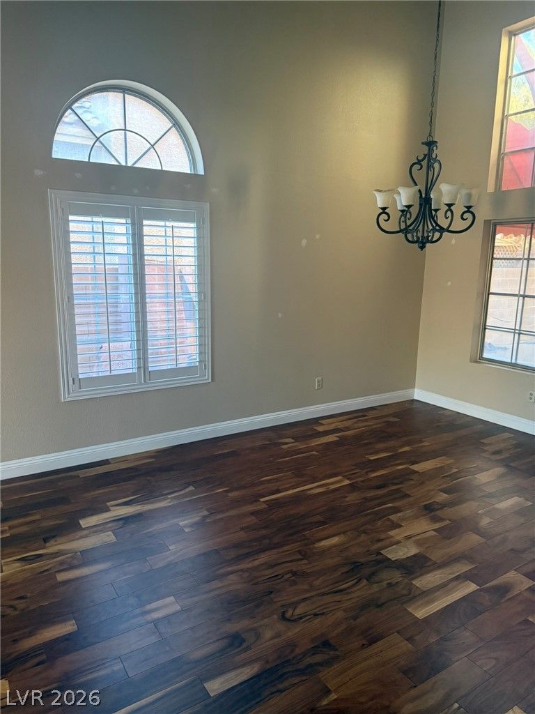 8301 Hollow Wharf Drive — photo 3 of 14