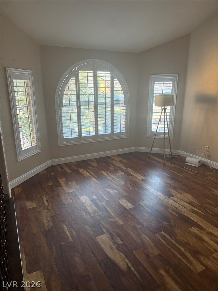 8301 Hollow Wharf Drive — photo 4 of 14