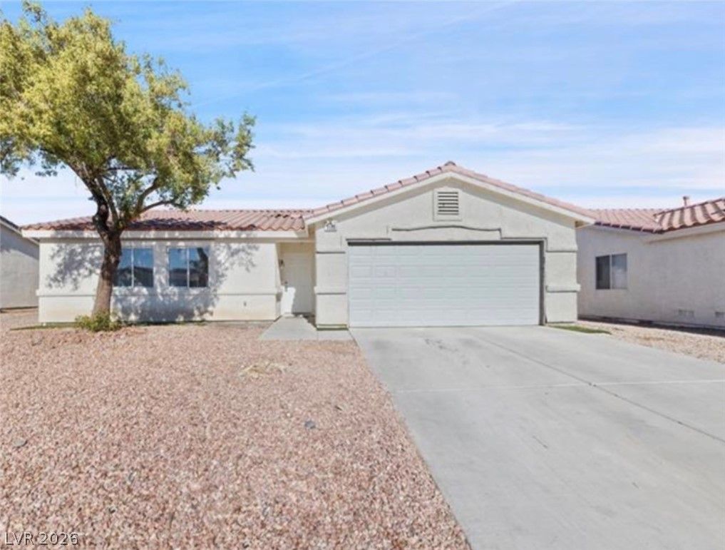 3130 Flower Garden Court — photo 1