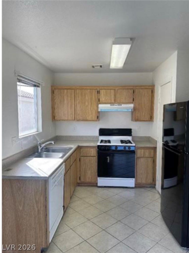 3130 Flower Garden Court — photo 4