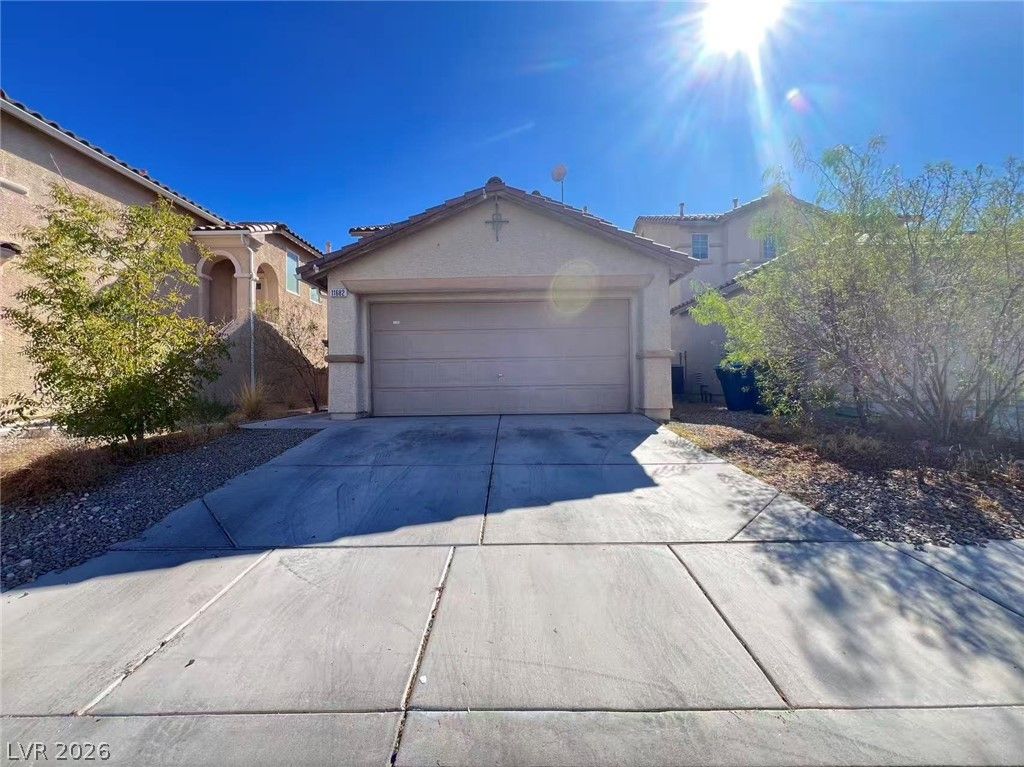 11682 Terenzio Court — photo 1