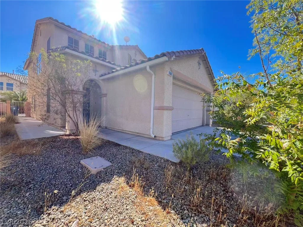11682 Terenzio Court — photo 2