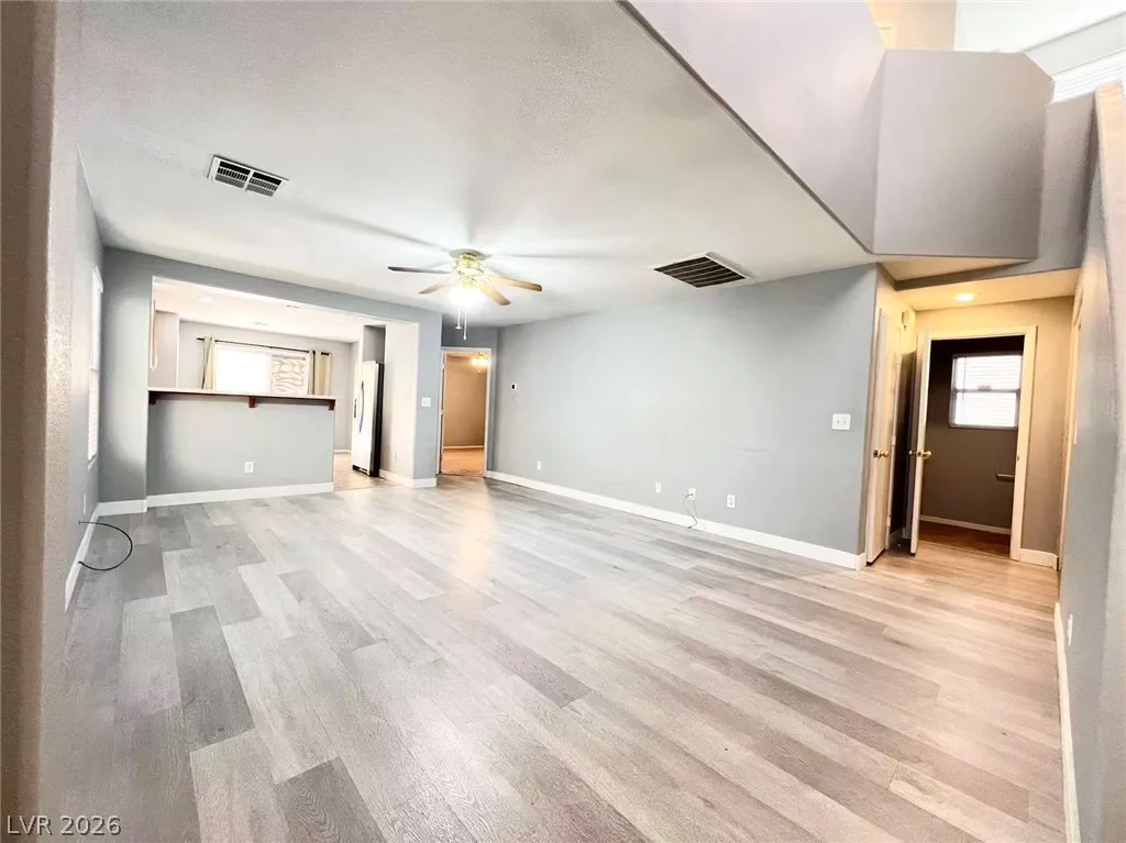 11682 Terenzio Court — photo 3