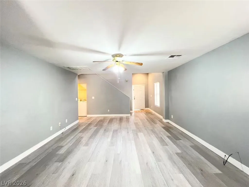 11682 Terenzio Court — photo 4