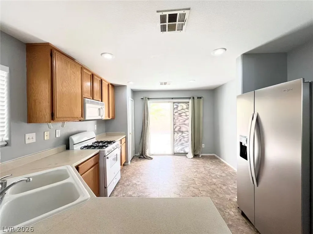 11682 Terenzio Court — photo 5