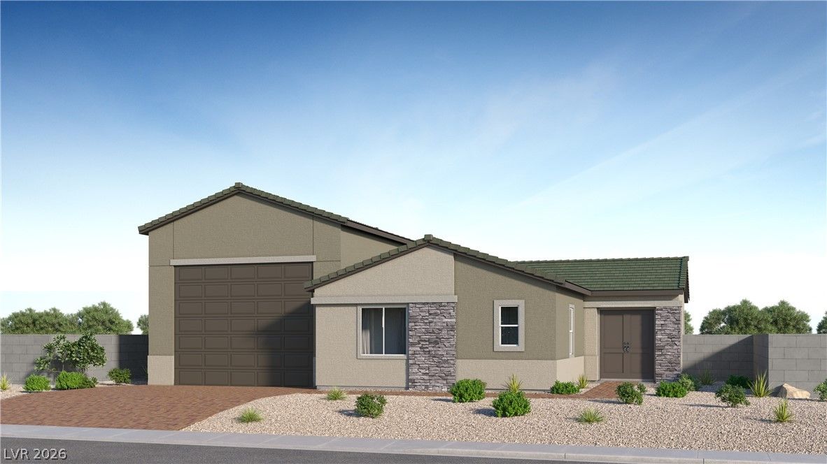 9449 Stella Summit Drive — photo 1 of 2