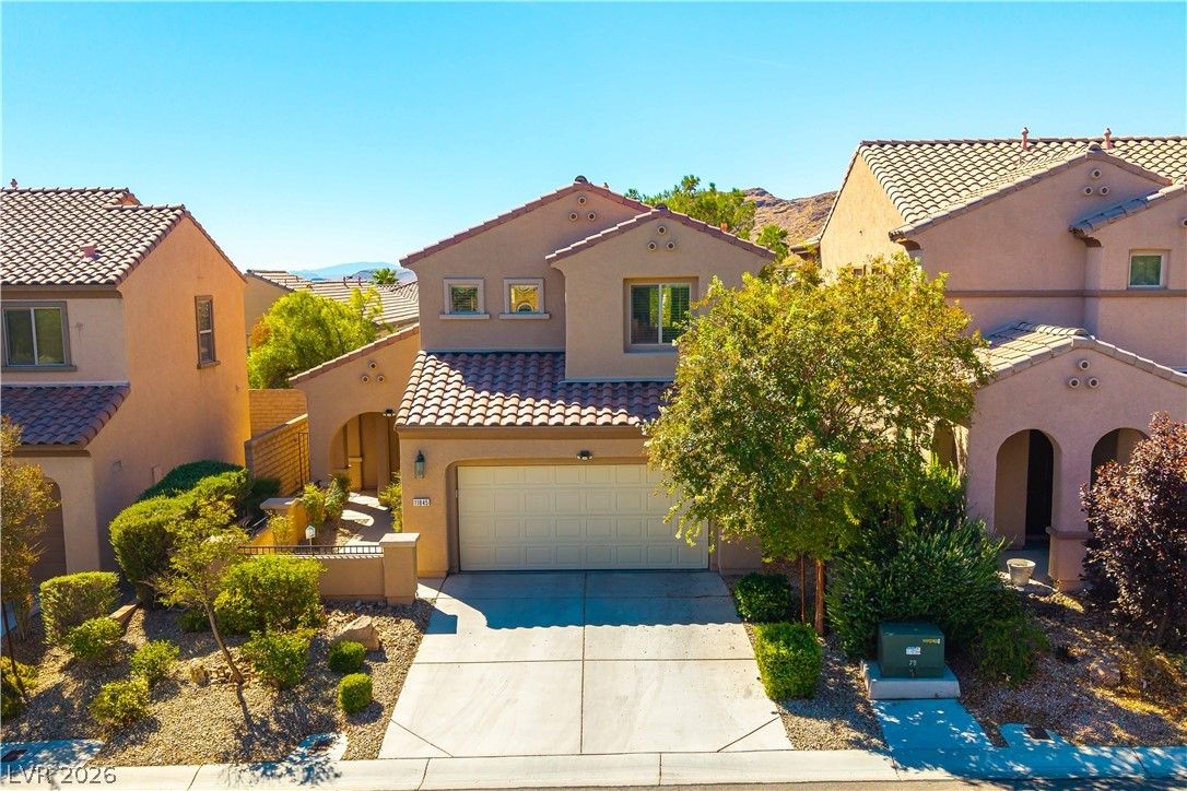 11845 Ampucia Court — photo 2