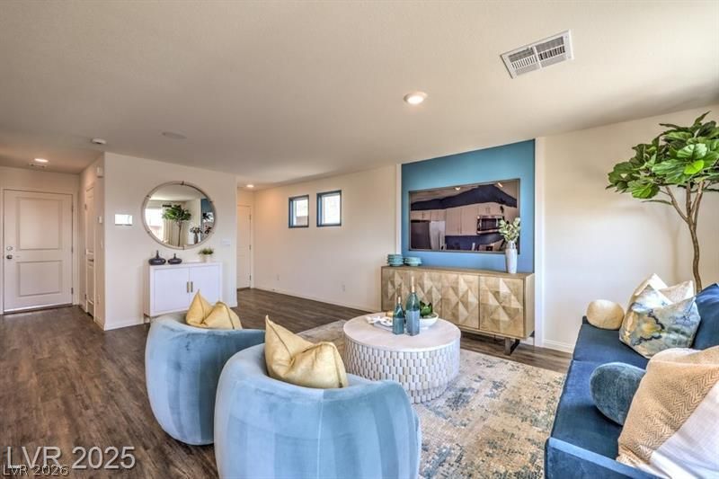 3485 Via Lucca Avenue — photo 4 of 24