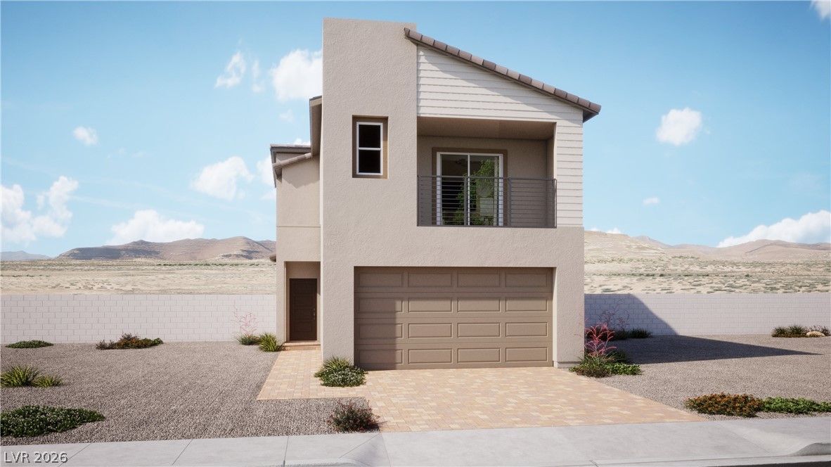 640 Cayden Creek Street — photo 1 of 3