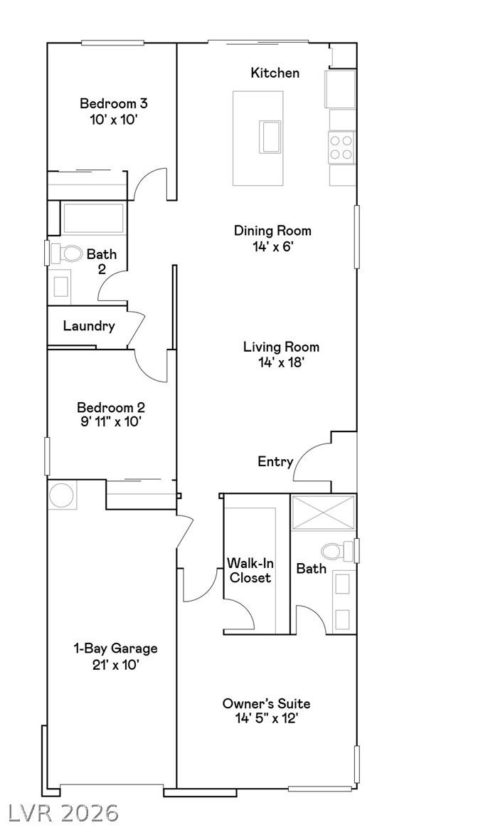 Photo 2