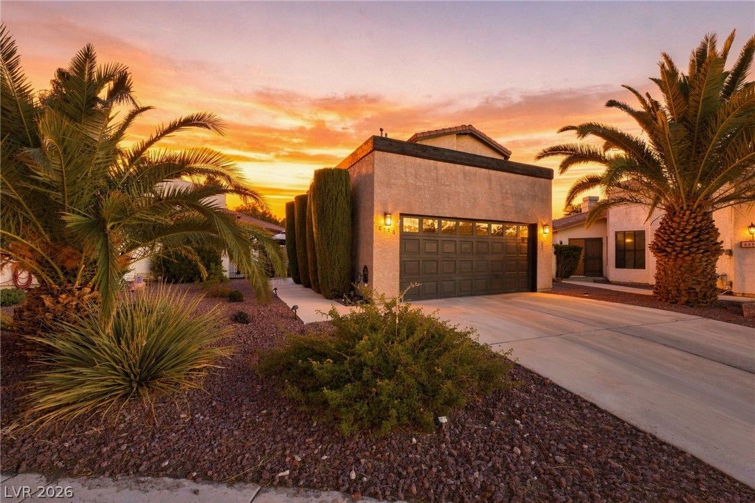 6556 Gatehouse Lane