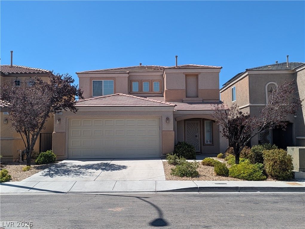 8855 Stallings Street — photo 1