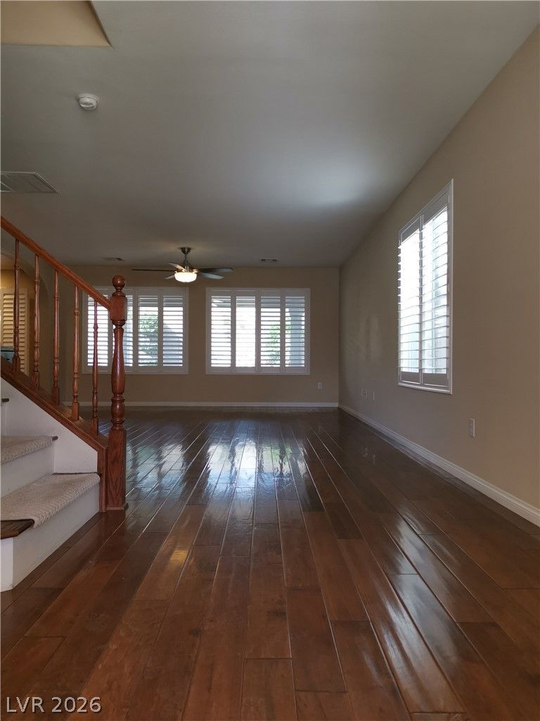 8855 Stallings Street — photo 5