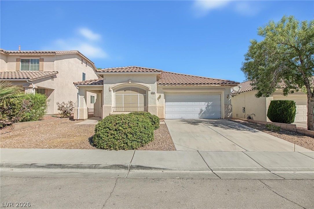 9514 Veterans Court — photo 1