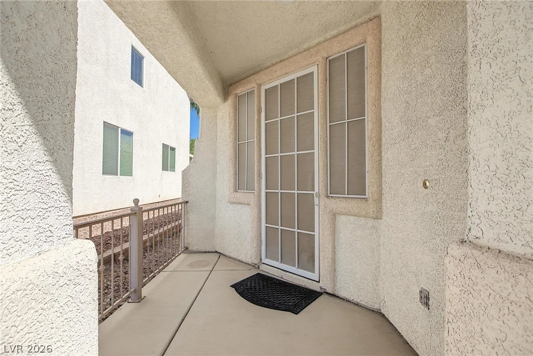 9514 Veterans Court — photo 2