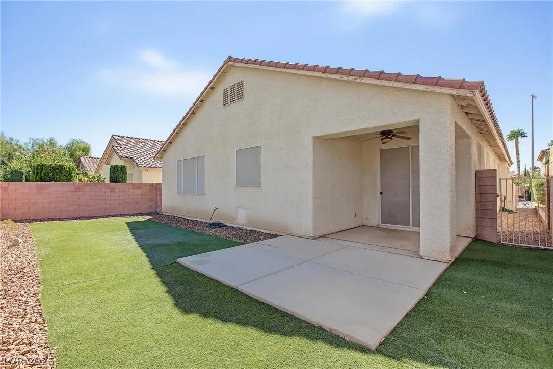 9514 Veterans Court — photo 3
