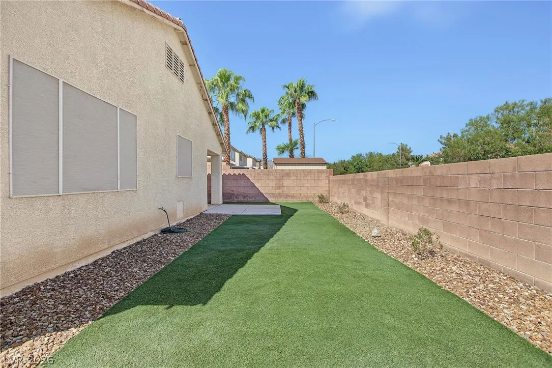 9514 Veterans Court — photo 4