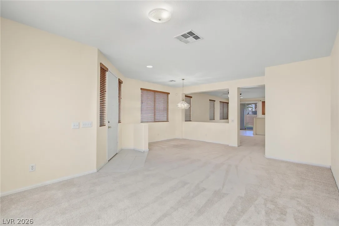 9514 Veterans Court — photo 5