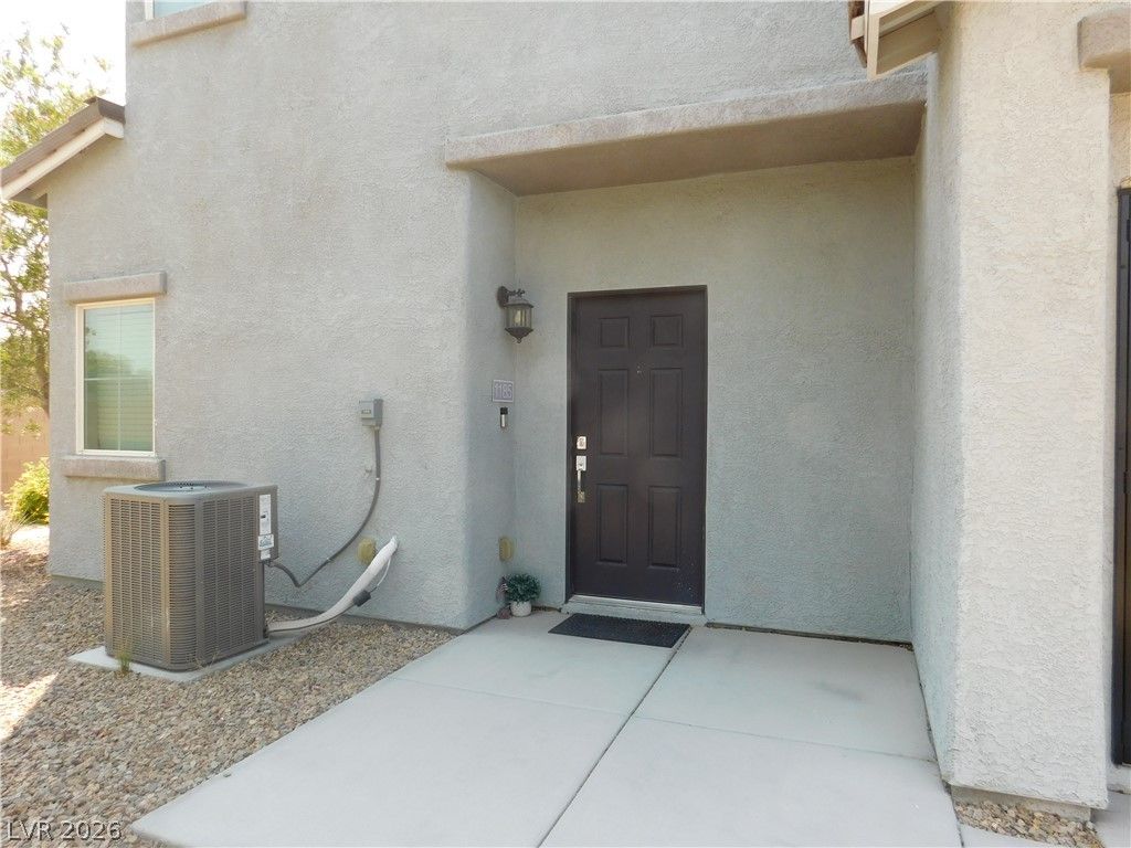 2715 Amazing Meadows Avenue 1185