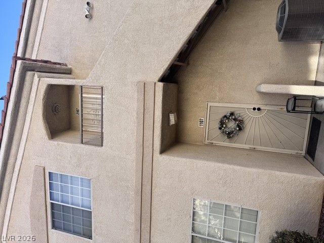 1881 West Alexander Road 2107