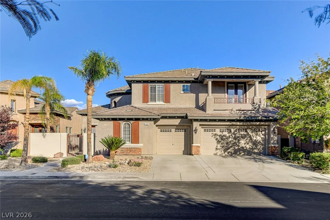 7428 ROYAL CRYSTAL Street — photo 4