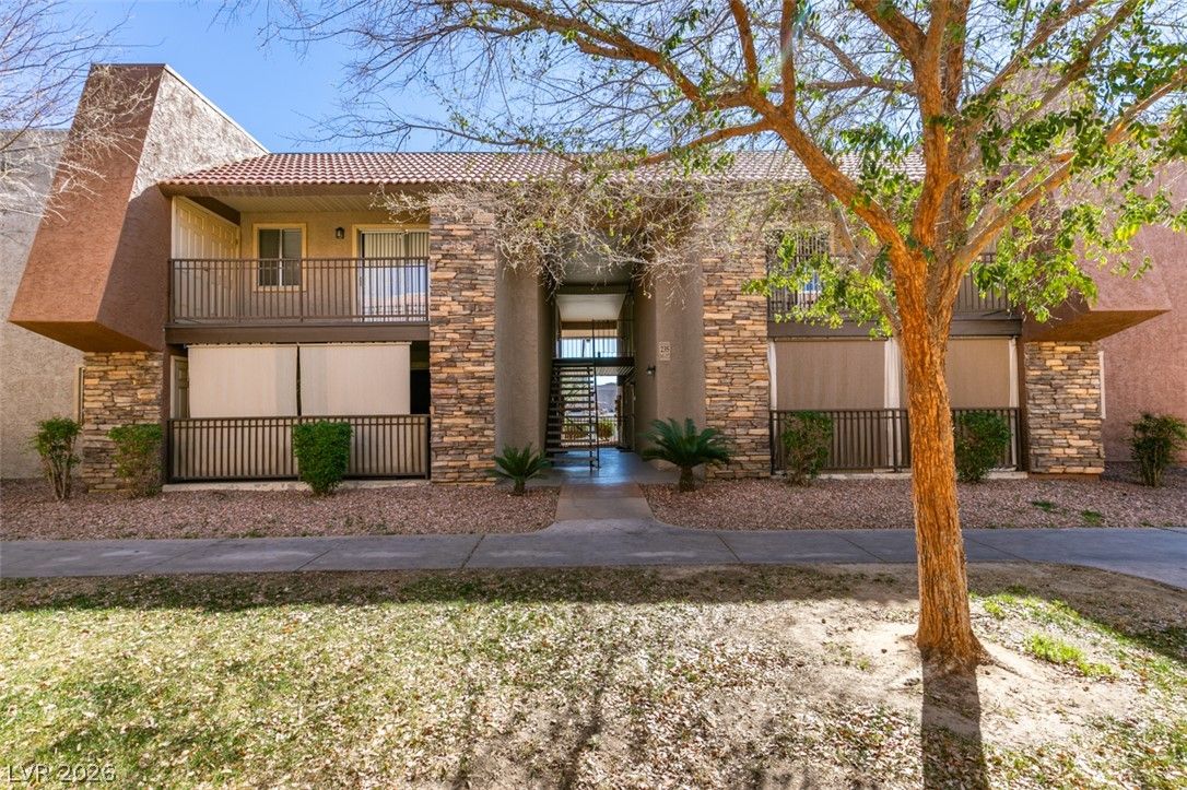 5060 Indian River Drive 372