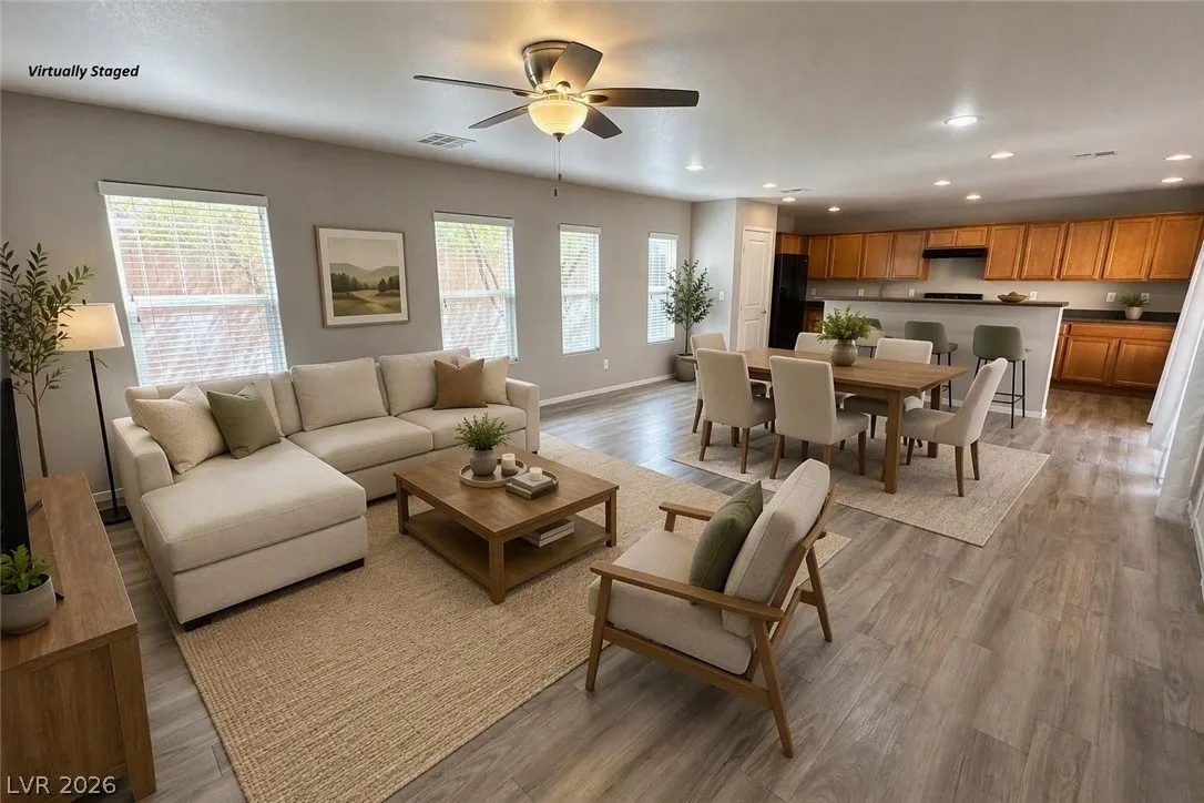 3617 Austell Street — photo 2