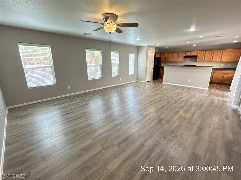 3617 Austell Street — photo 3