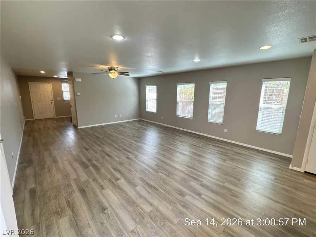 3617 Austell Street — photo 4