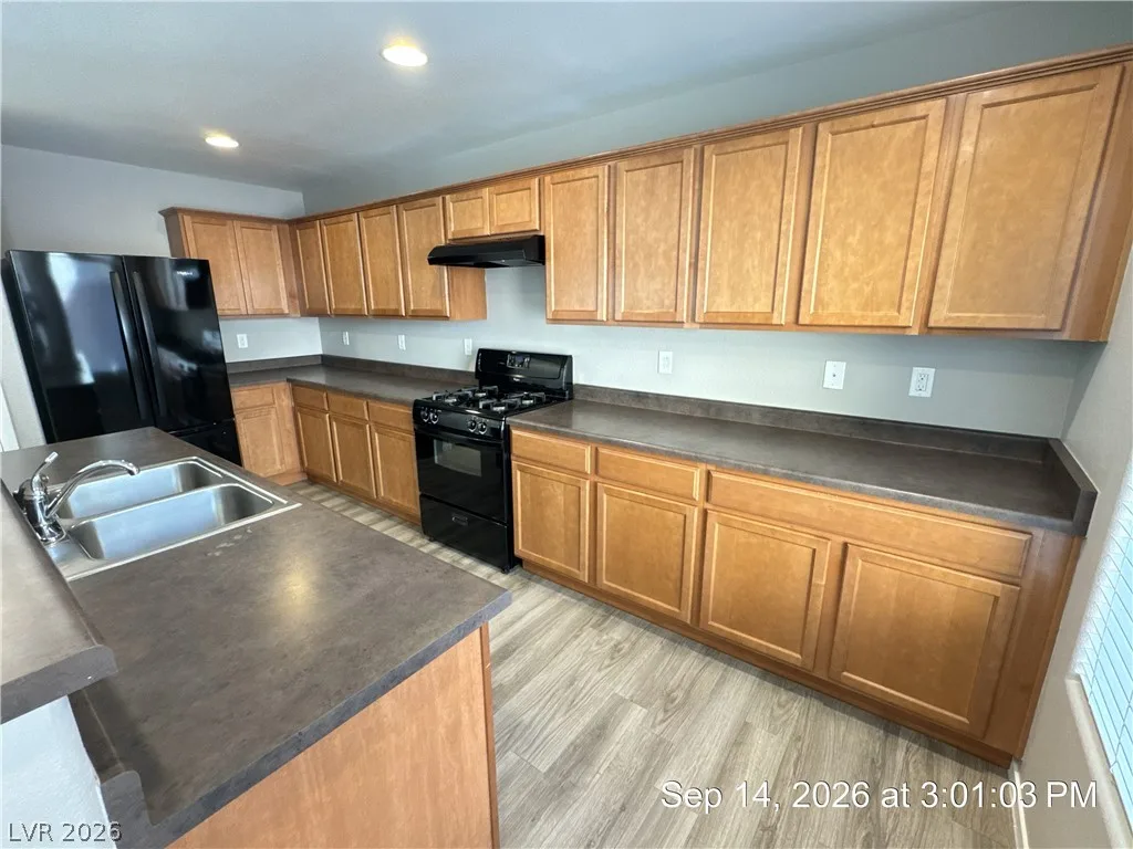 3617 Austell Street — photo 5