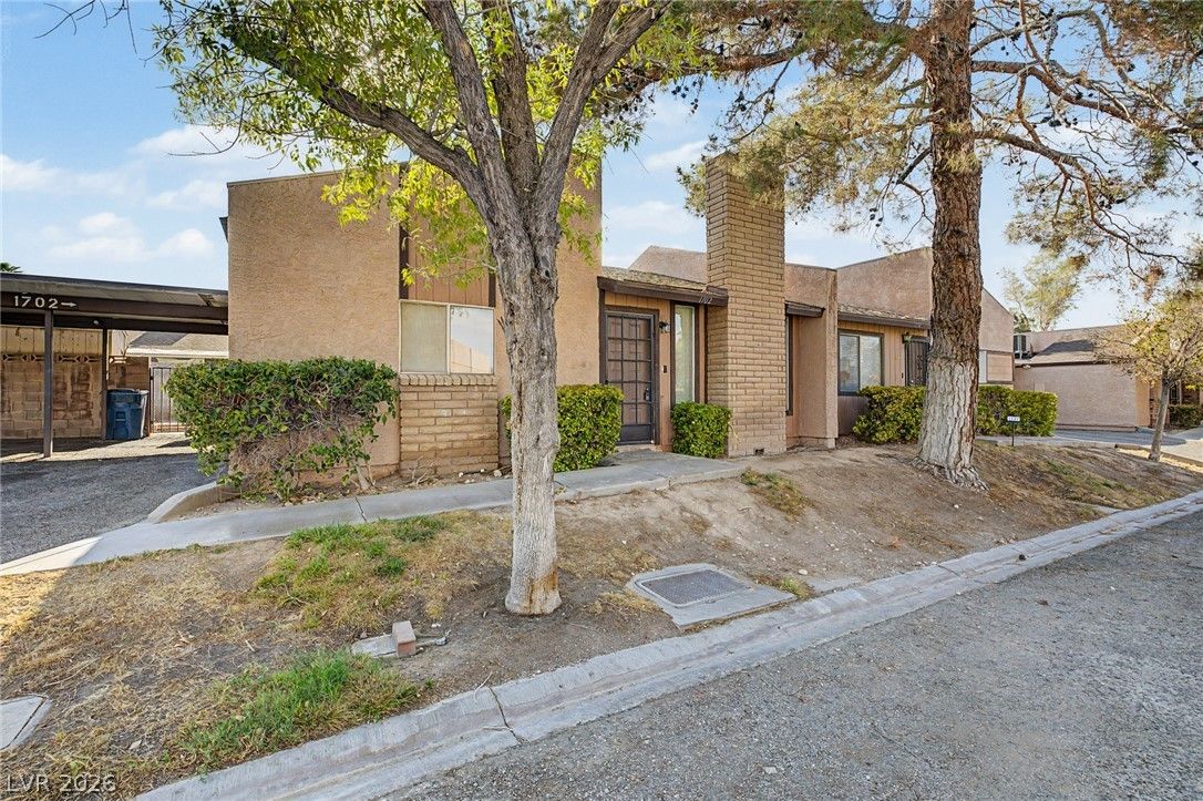 1702 Marathon Drive — photo 1 of 24