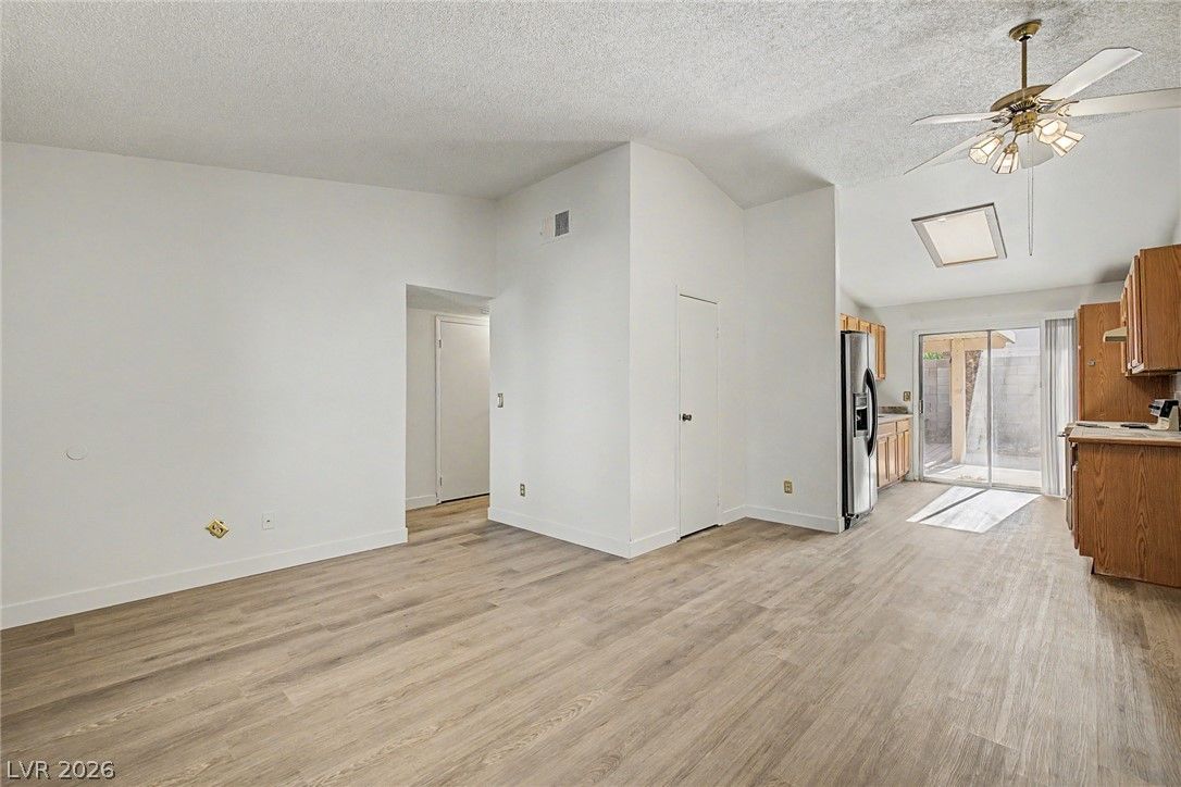 1702 Marathon Drive — photo 2 of 24