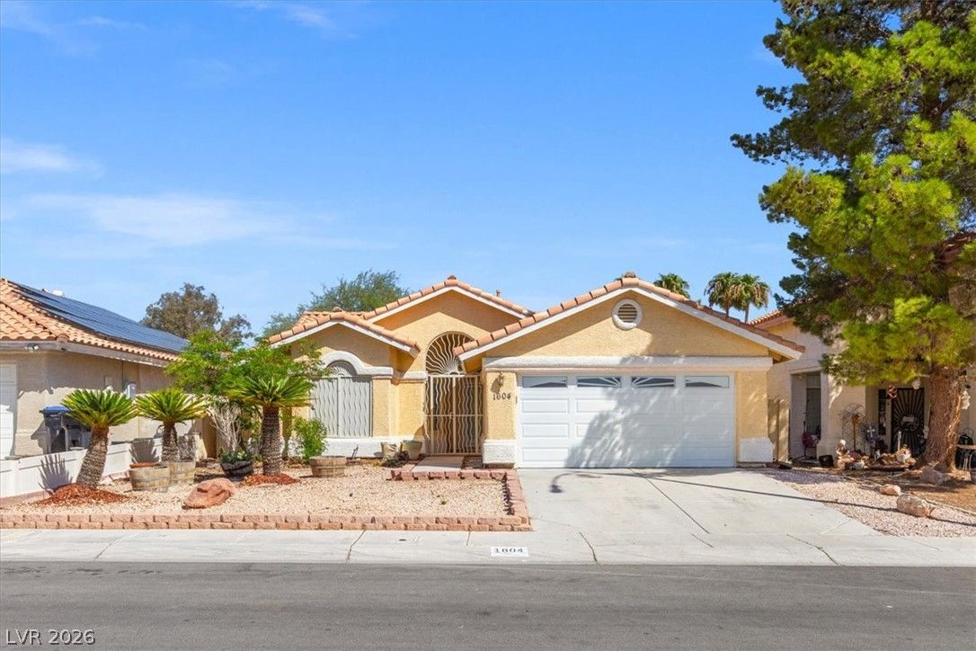 1604 Blanco Drive — photo 1 of 30