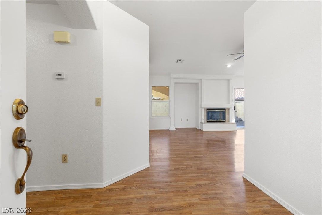 1604 Blanco Drive — photo 4 of 30