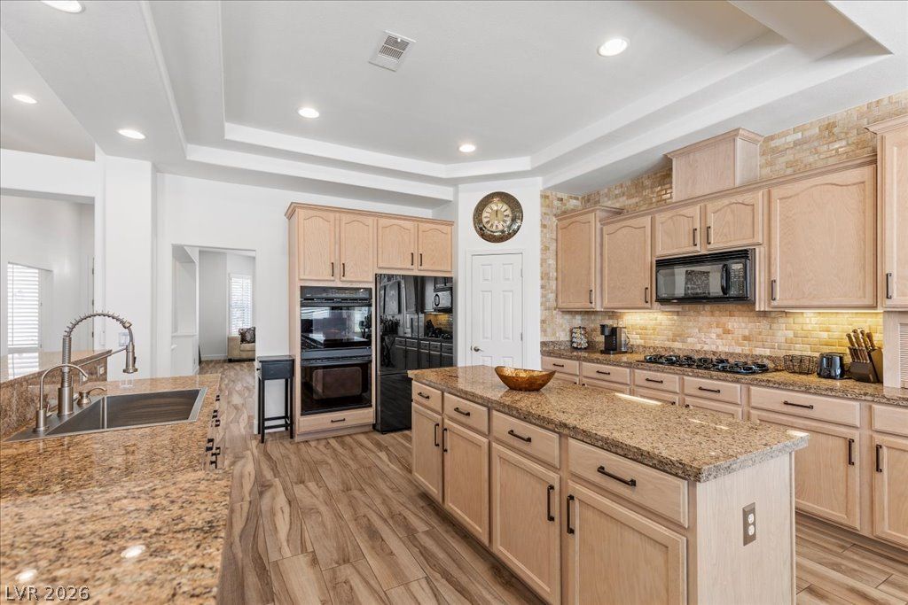 2204 Trident Maple Street — photo 4