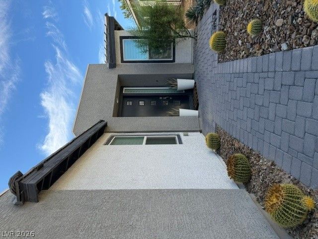 4786 South East Argent Hills Avenue — photo 1 of 11