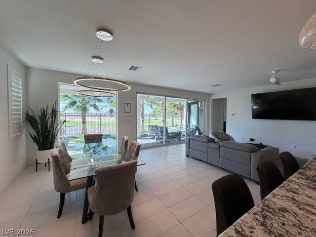 4786 South East Argent Hills Avenue — photo 3 of 11