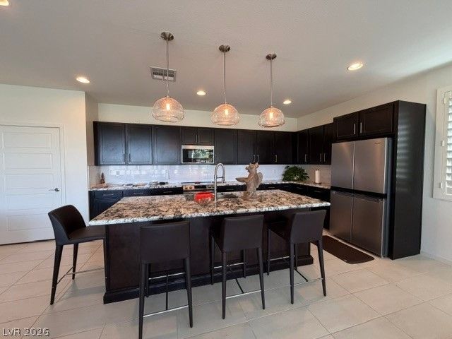 4786 South East Argent Hills Avenue — photo 4 of 11