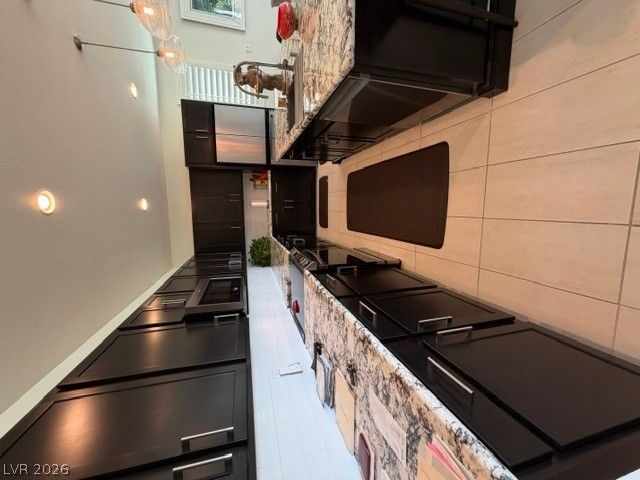 4786 South East Argent Hills Avenue — photo 5 of 11