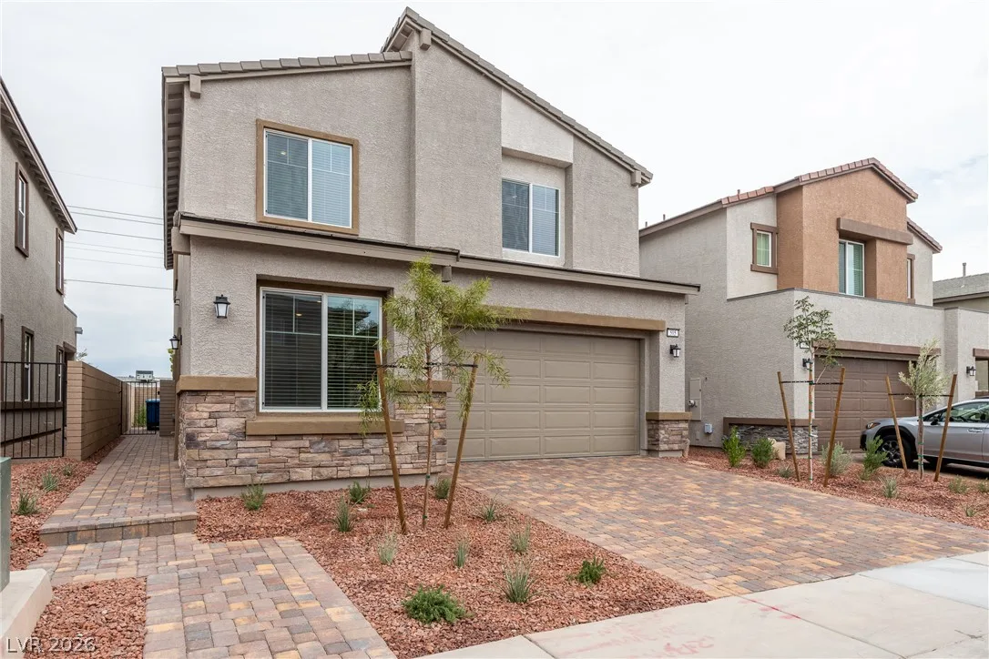 505 Preston Crest Street — photo 2