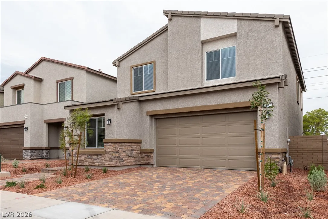 505 Preston Crest Street — photo 3