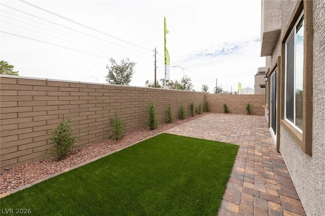 505 Preston Crest Street — photo 5